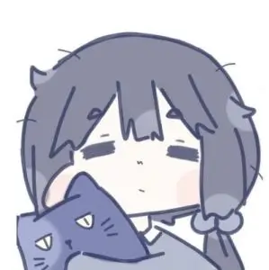 访客默认头像